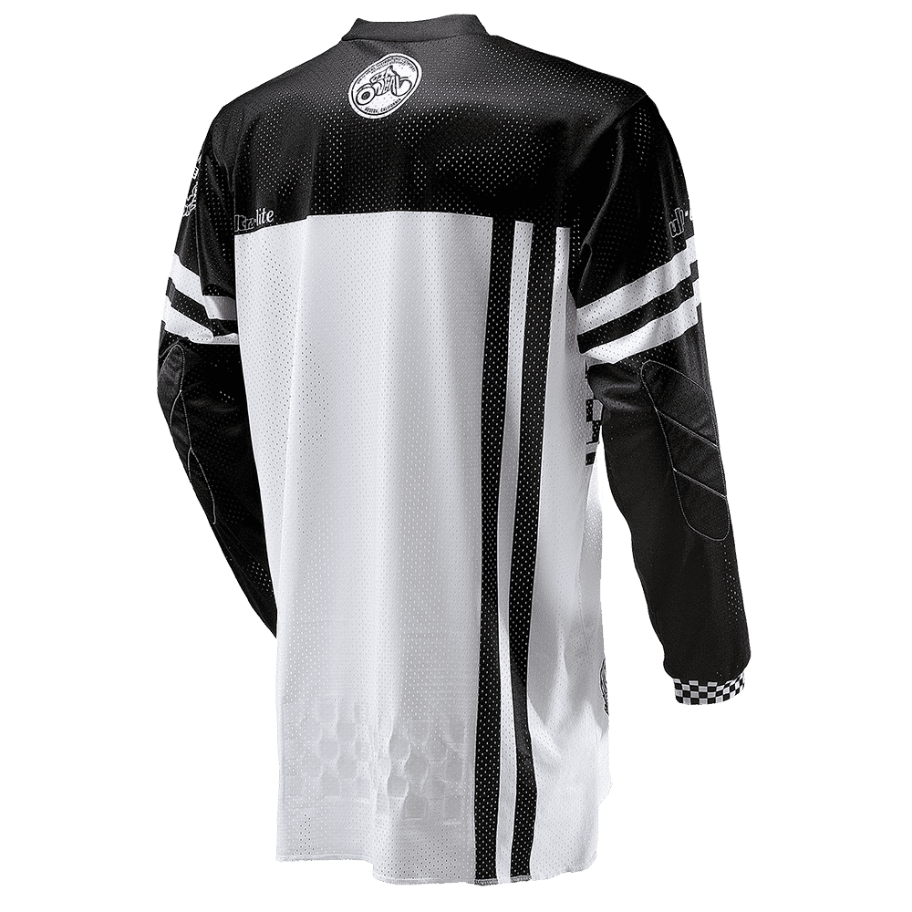 Chemise O'Neal Ultra LE'70