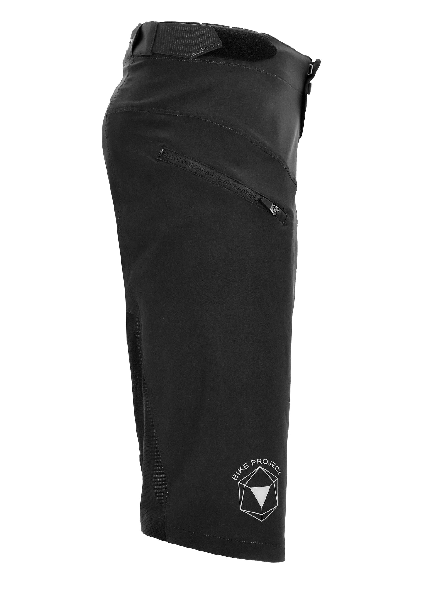 Acerbis Mtb Legend shorts