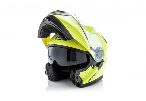 Casque Modulaire Acerbis Serel