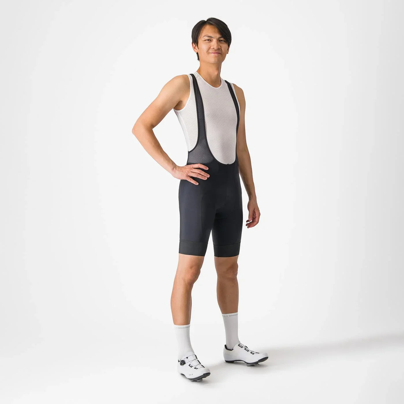 Castelli Entrata 2 2024 dungarees