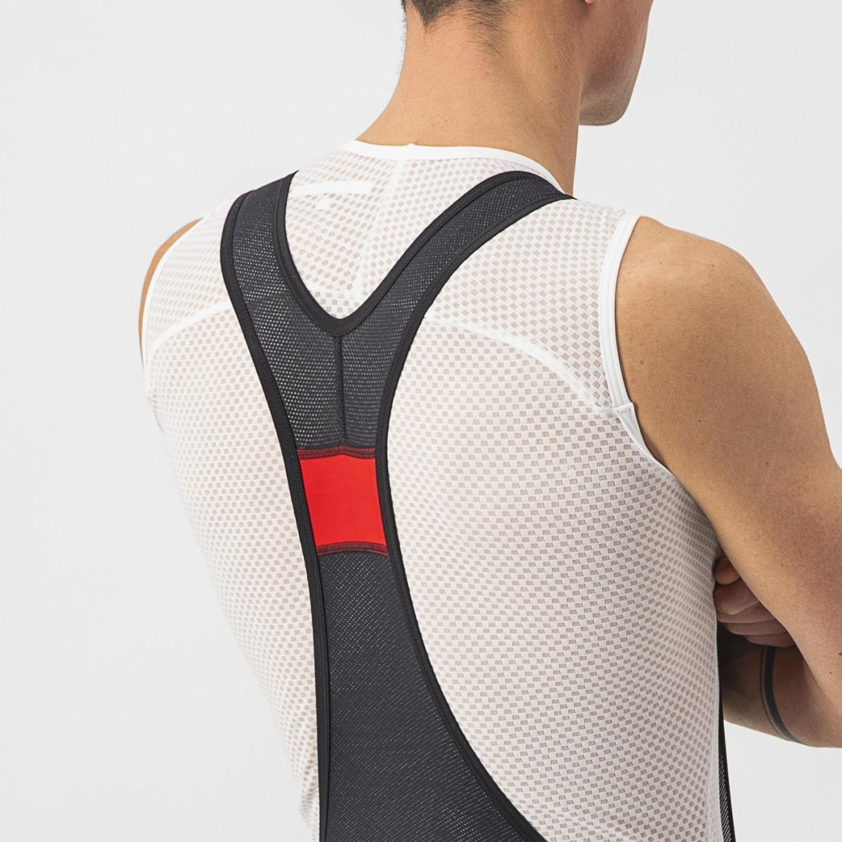 Cuissard Castelli Giro Competizione 2024