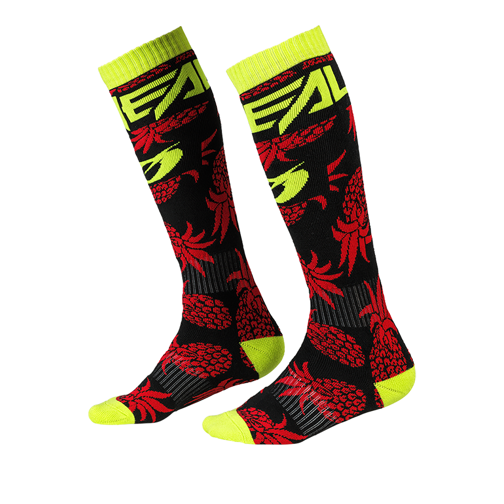 O'Neal PRO MX socks