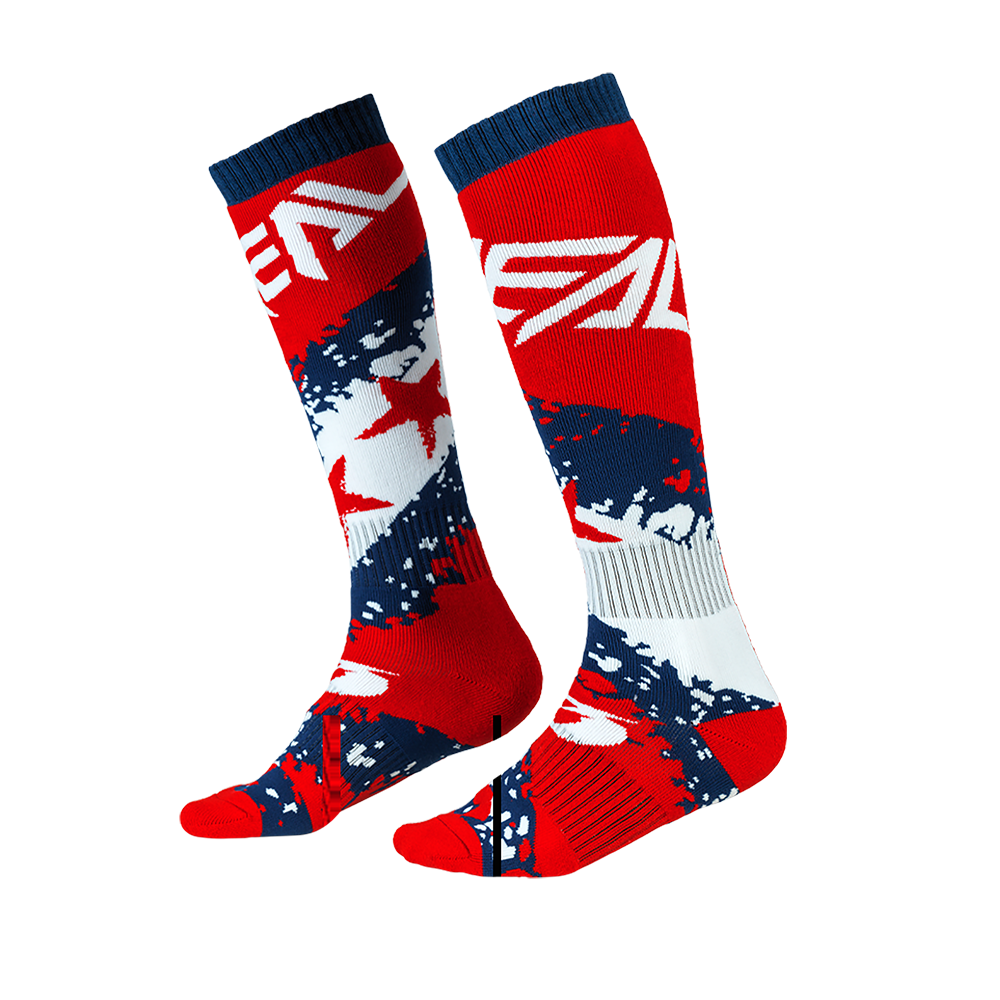 O'Neal PRO MX socks