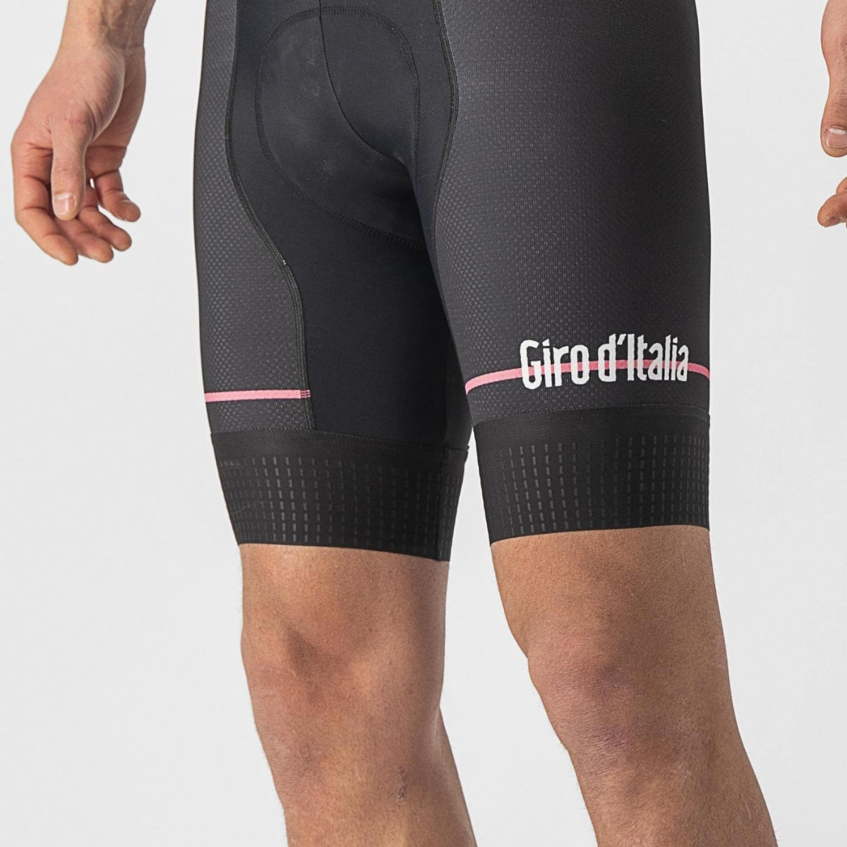 Cuissard Castelli Giro Competizione 2024
