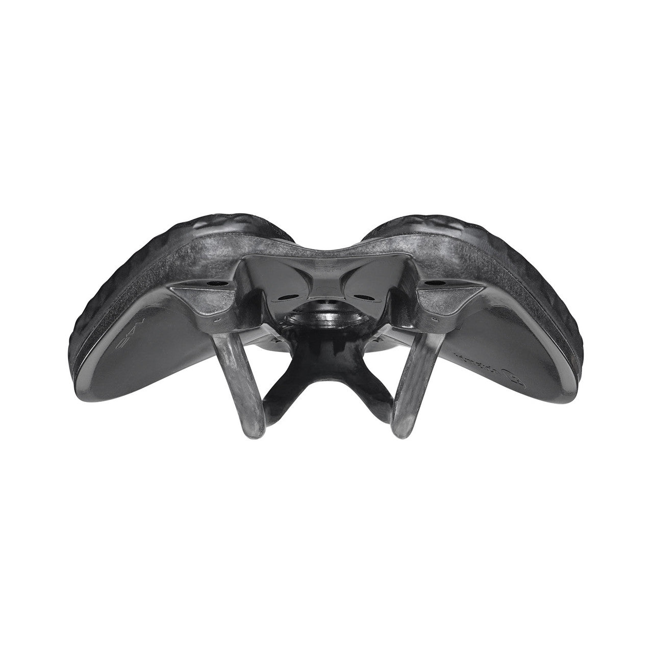 Selle Italia Novus Boost Evo 3D Kit Carbon Superflow L3 saddle