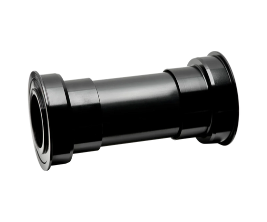 Boîtier de pédalier Shimano Ceramic Speed BB86