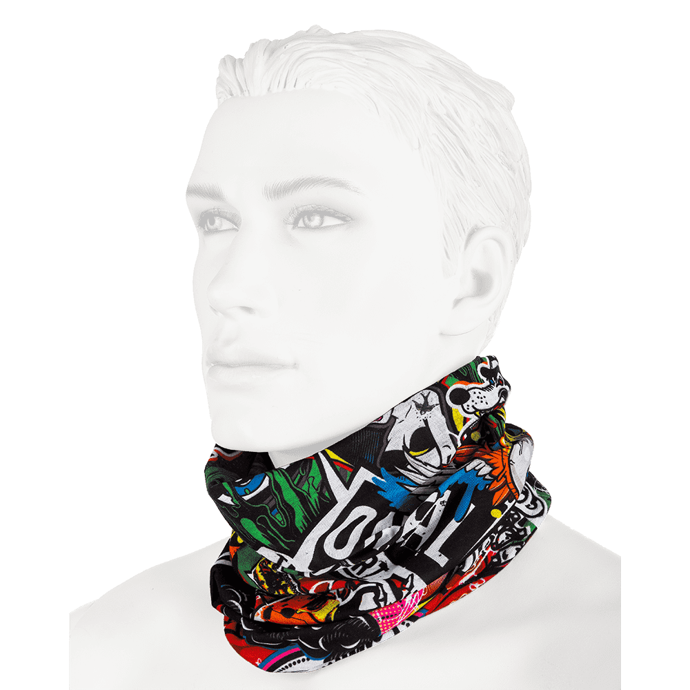 O'Neal Neckwarmer