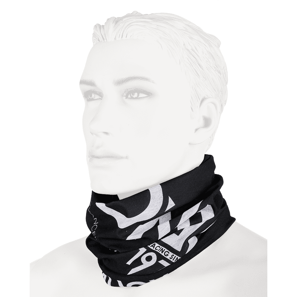 O'Neal Neckwarmer