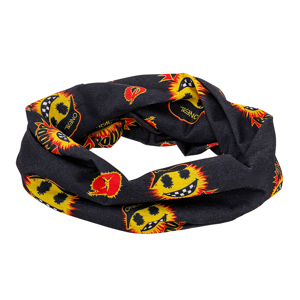 O'Neal Neckwarmer