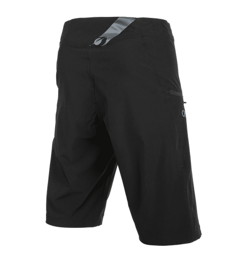 Short O'Neal VTT Matrix Chamois