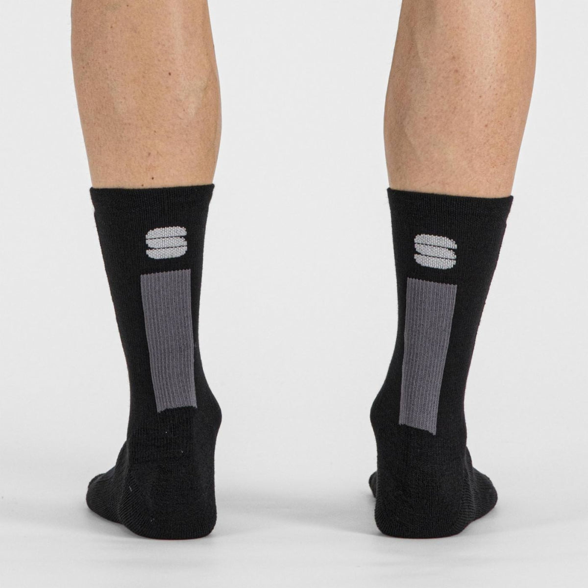 Chaussettes Sporttul Laine Mérinos 18 SOCKS