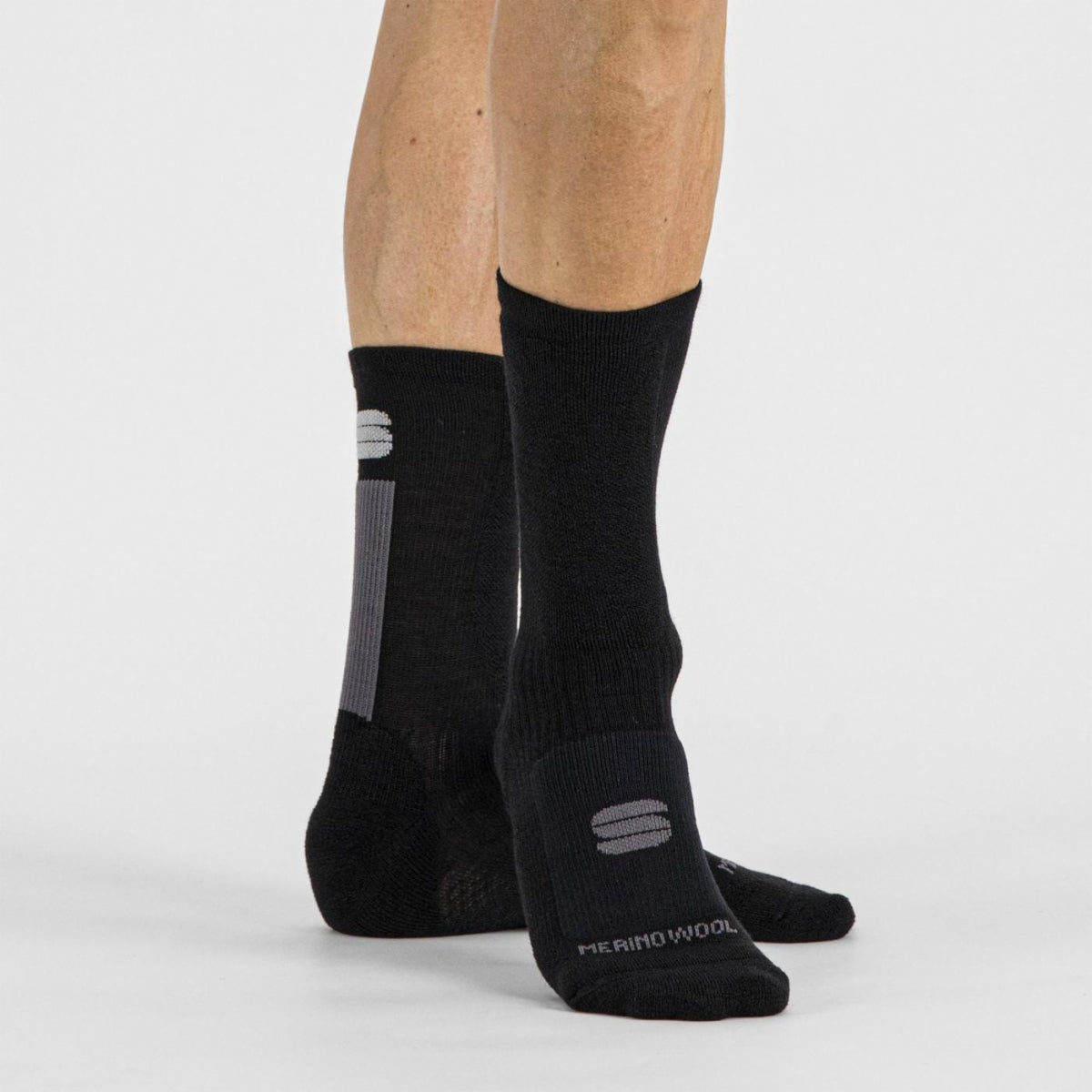 Chaussettes Sporttul Laine Mérinos 18 SOCKS