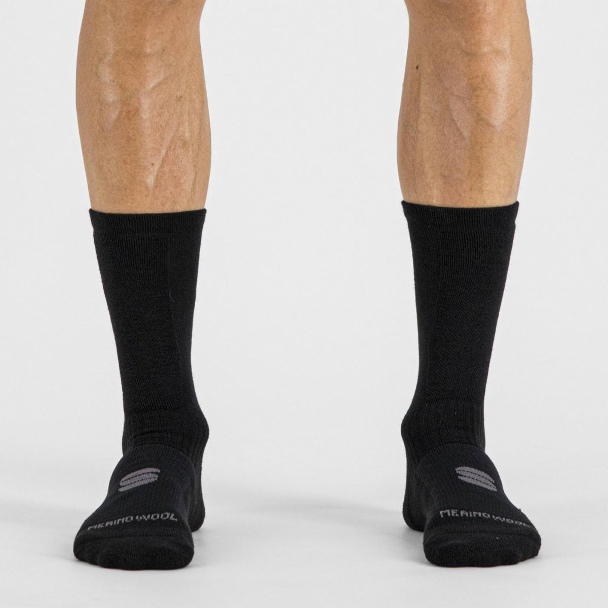 Chaussettes Sporttul Laine Mérinos 18 SOCKS