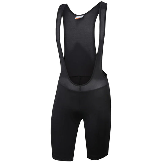 Cuissard à bretelles Sportful Vuelta Bibs