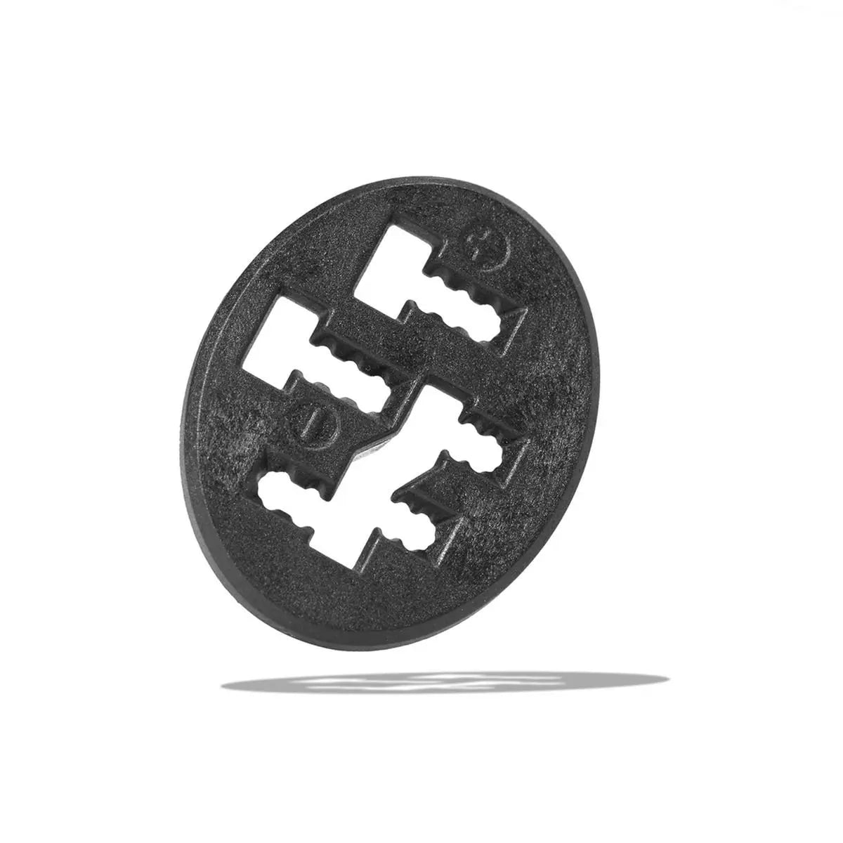 Bosch Charging Socket Cover