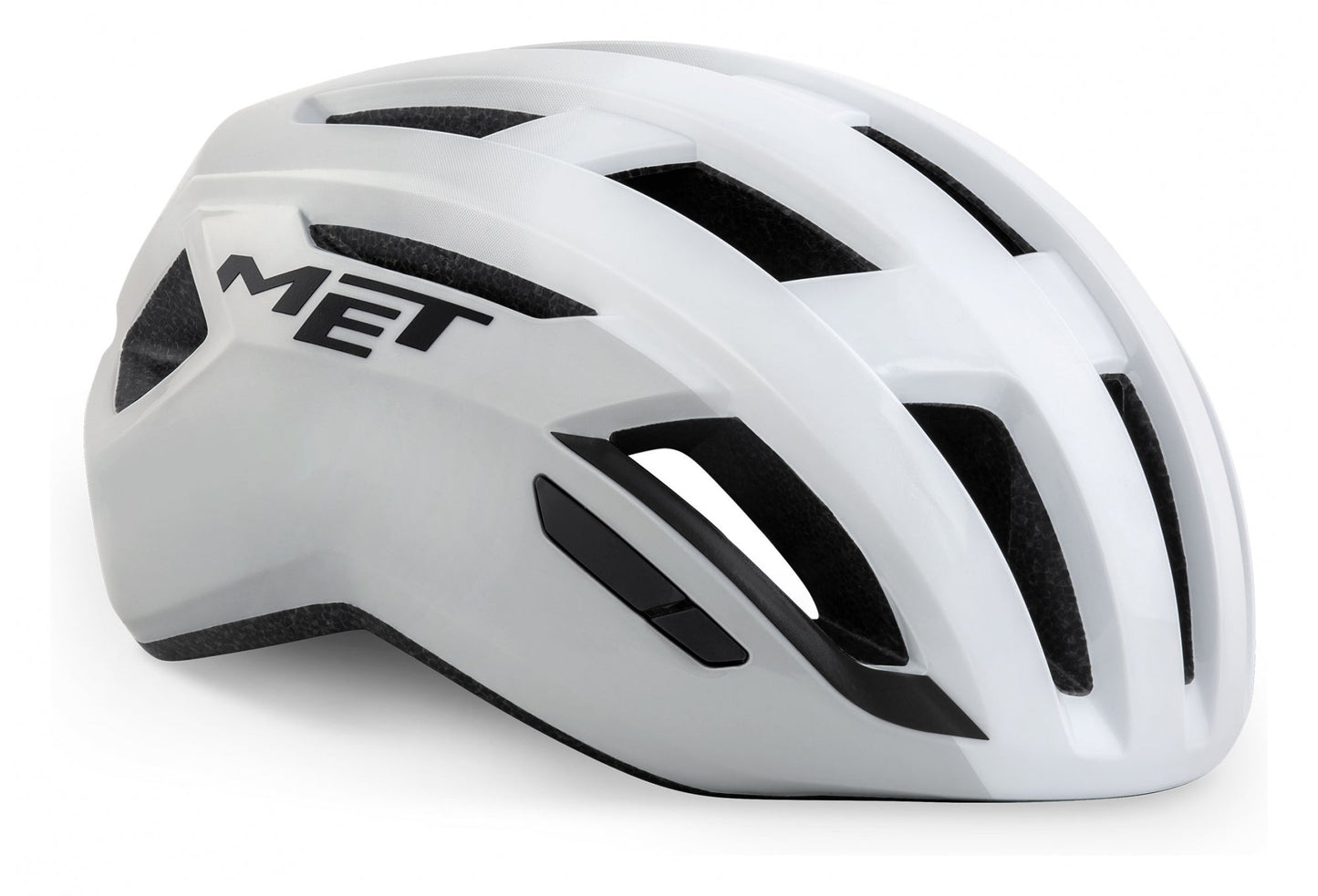 Casque Met Vinci Mips