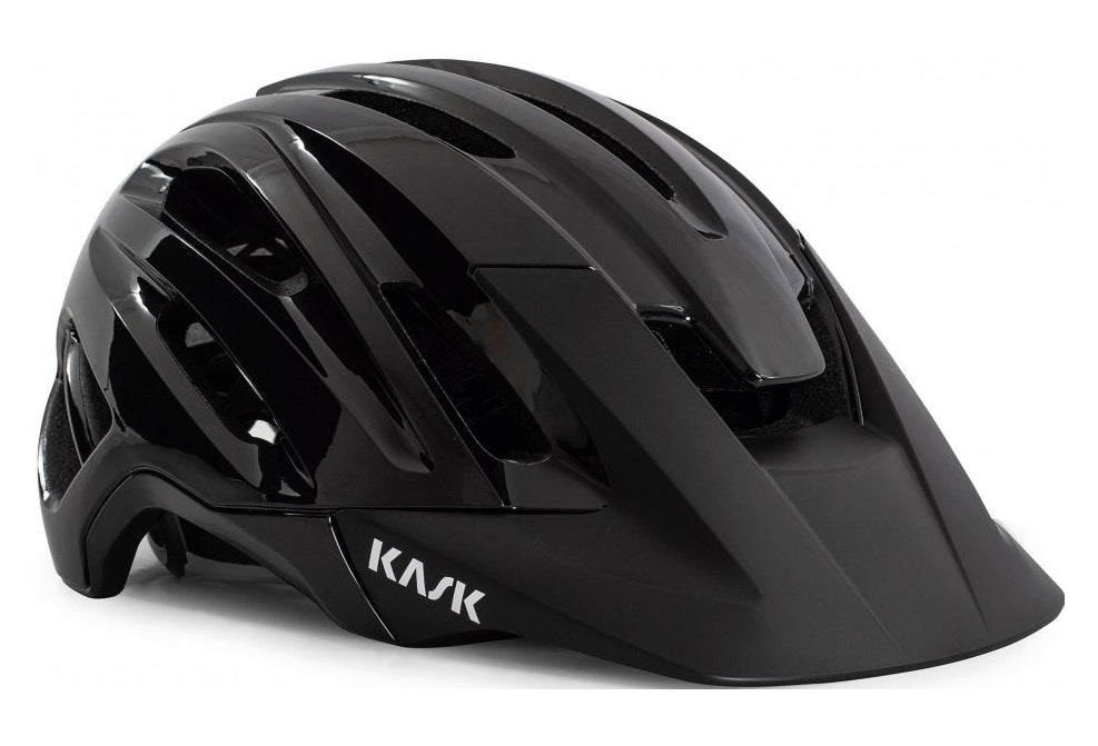Kask Caïpi
