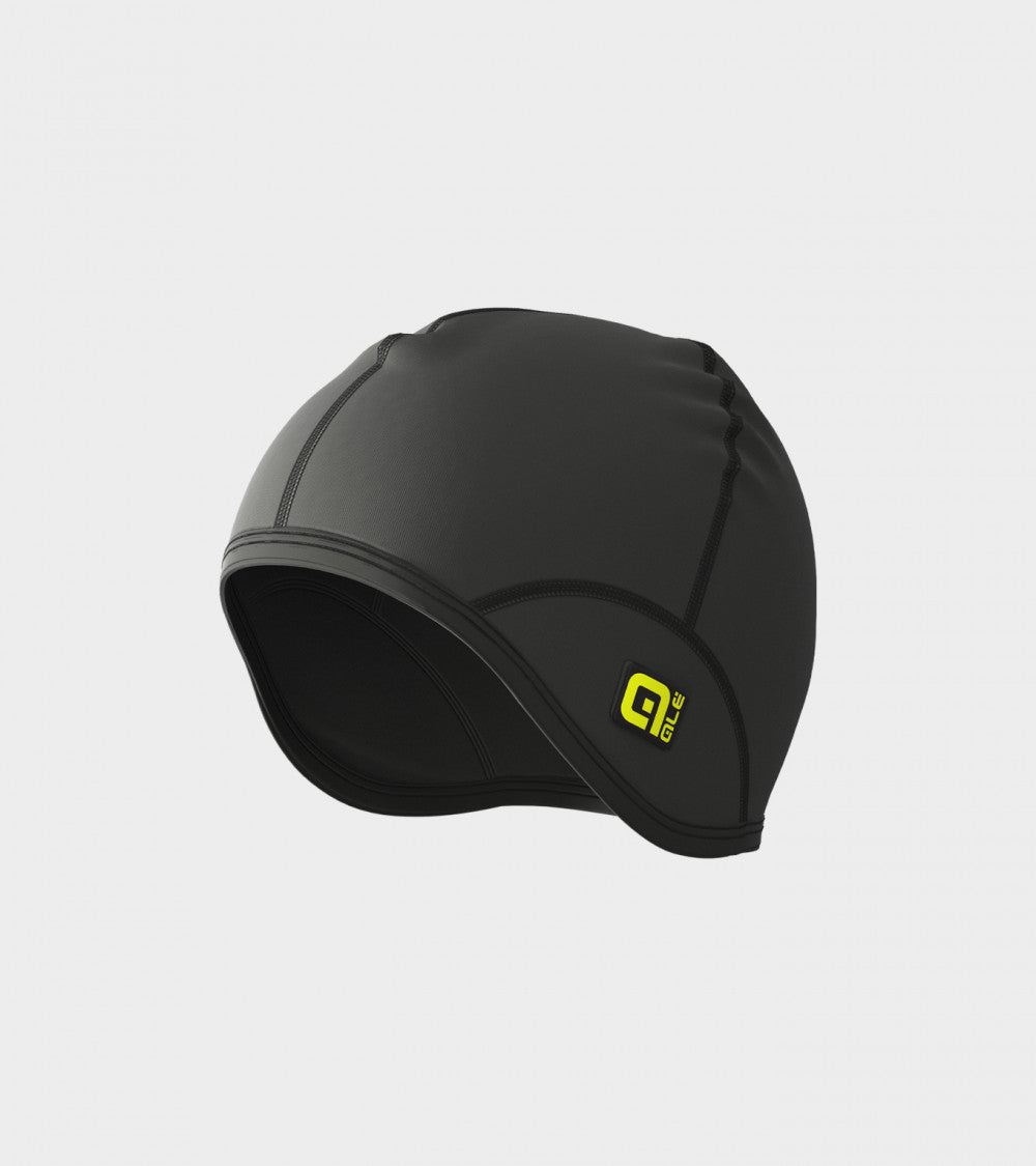 Unisex Alè Termico balaclava