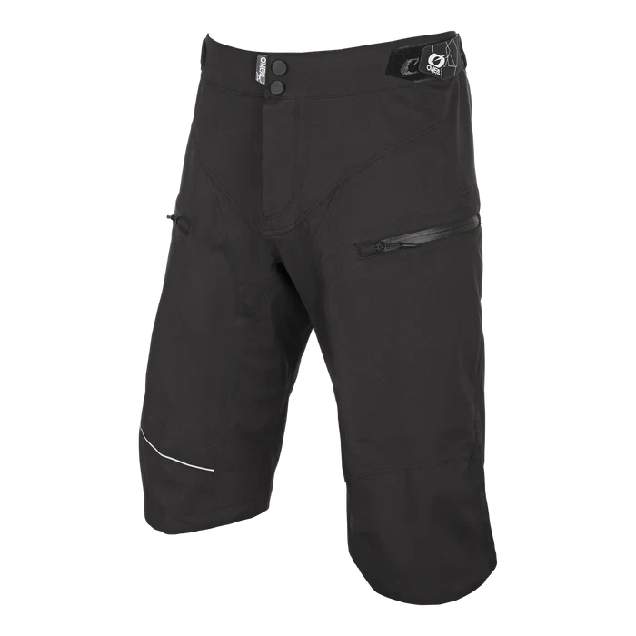 Pantaloncino O'Neal Mud WP