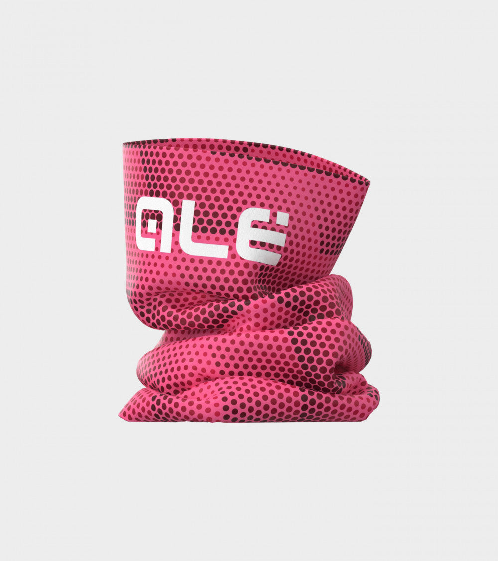 Alè Sharp Unisex Tubular