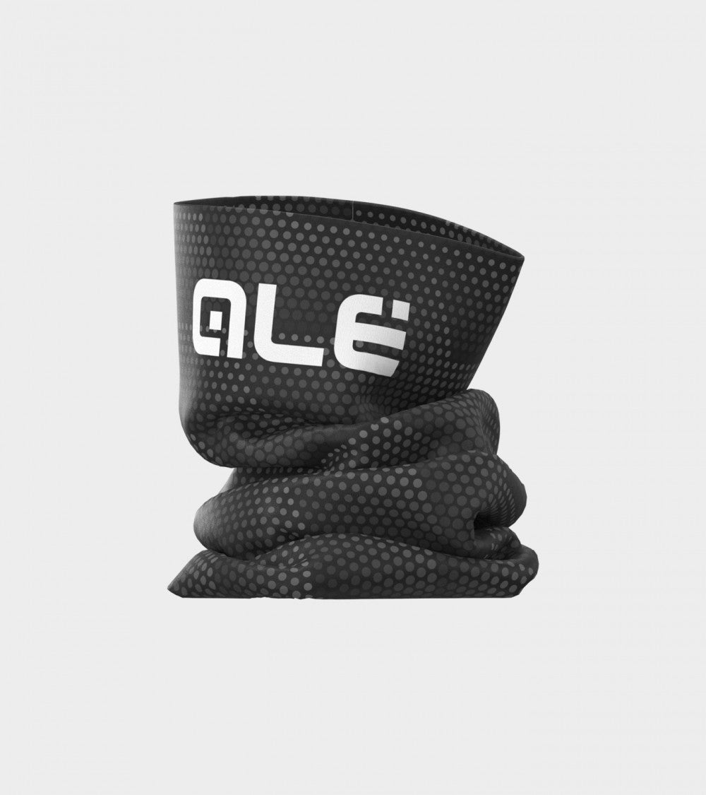 Alè Sharp Unisex Tubular