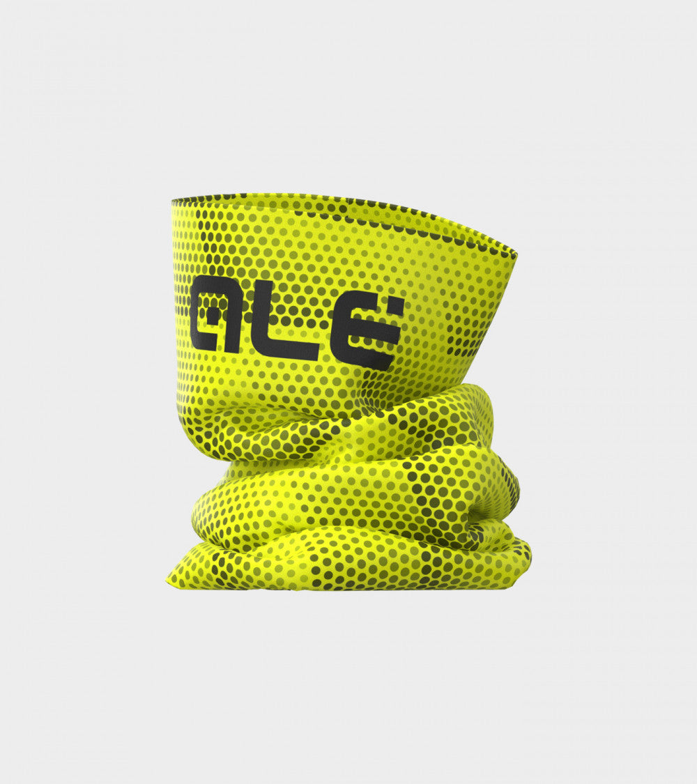 Alè Sharp Unisex Tubular