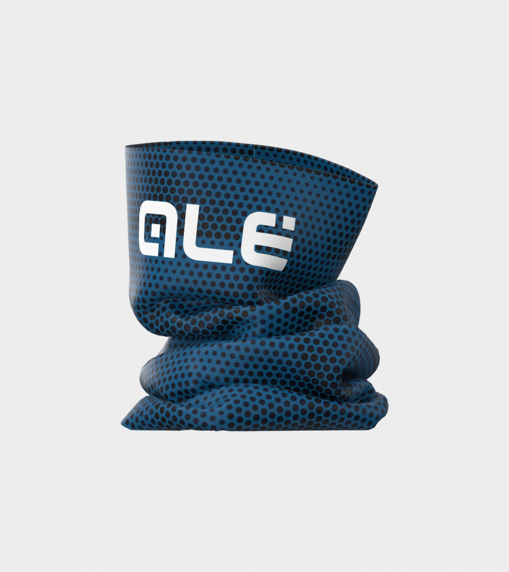 Alè Sharp Unisex Tubular