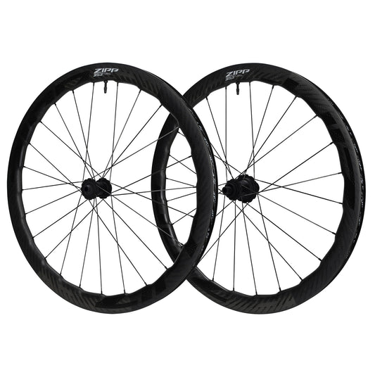 Roues Zipp 353 NSW Tubeless Ready
