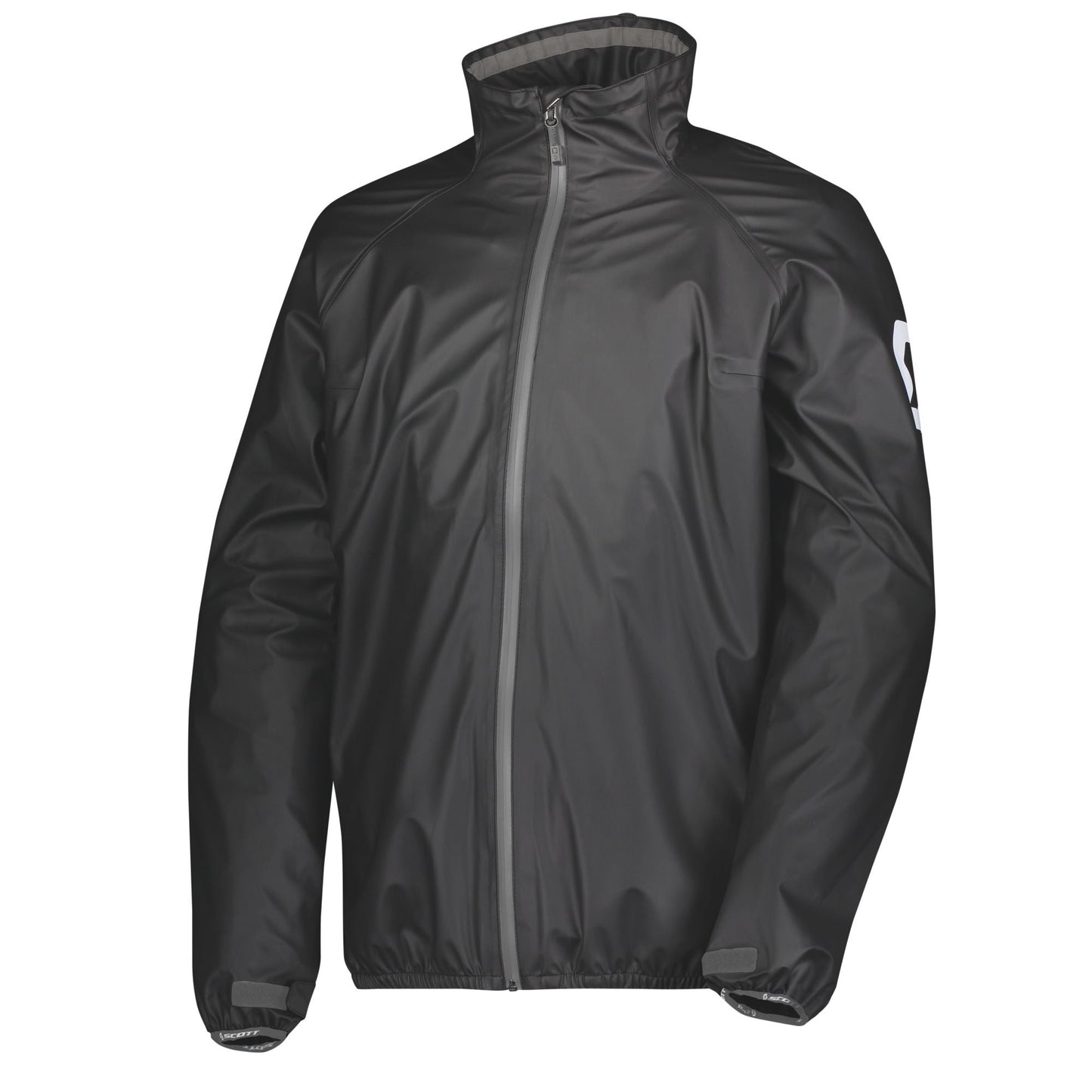 Veste Scott Ergonomique Pro DP