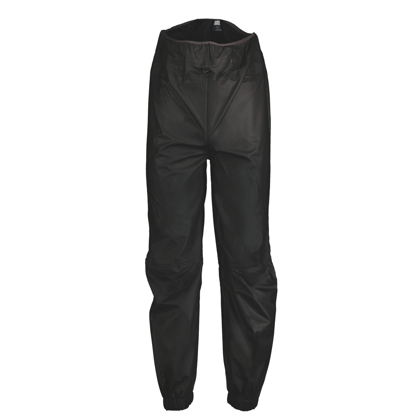 Scott Pantalon de pluie ergonomique Pro DP