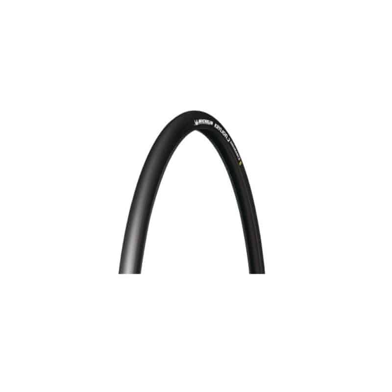 PNEU ENDURANCE MICHELIN KRYLION.2