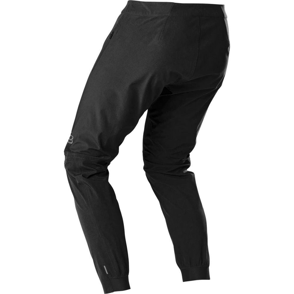 Pantalon d'eau Fox Ranger 3L