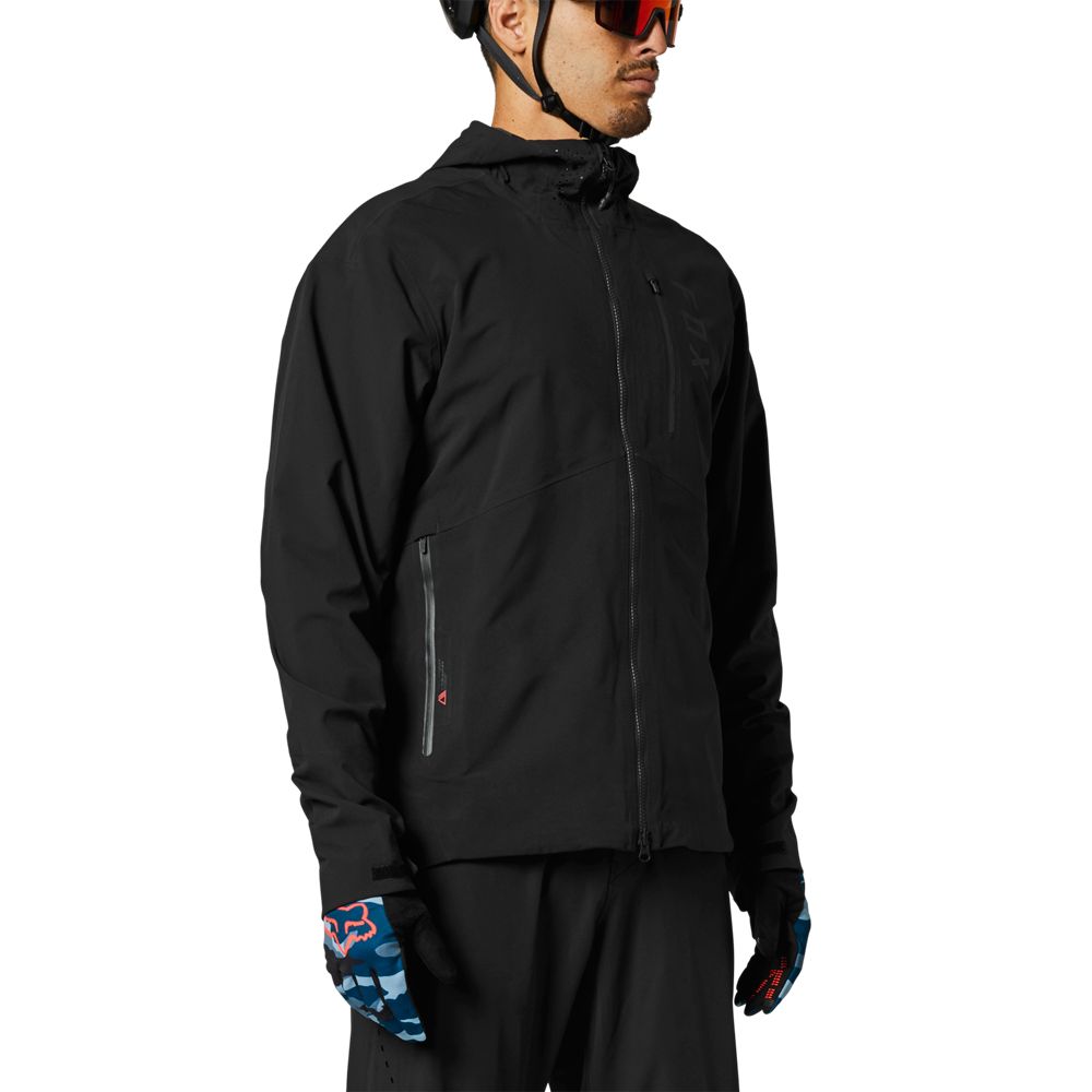 Veste imperméable Fox Flexair Neoshell®