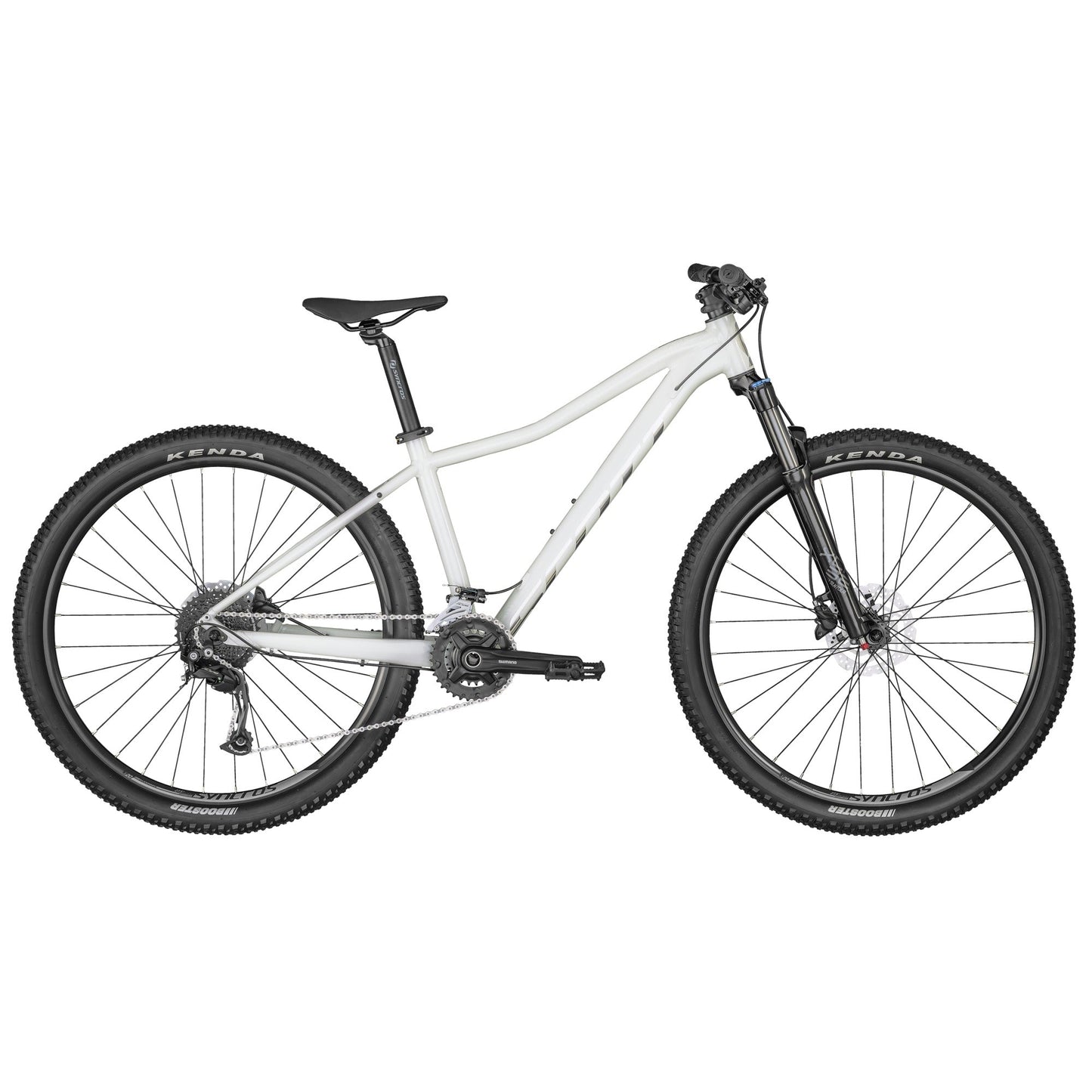 Scott Contessa Actif 30