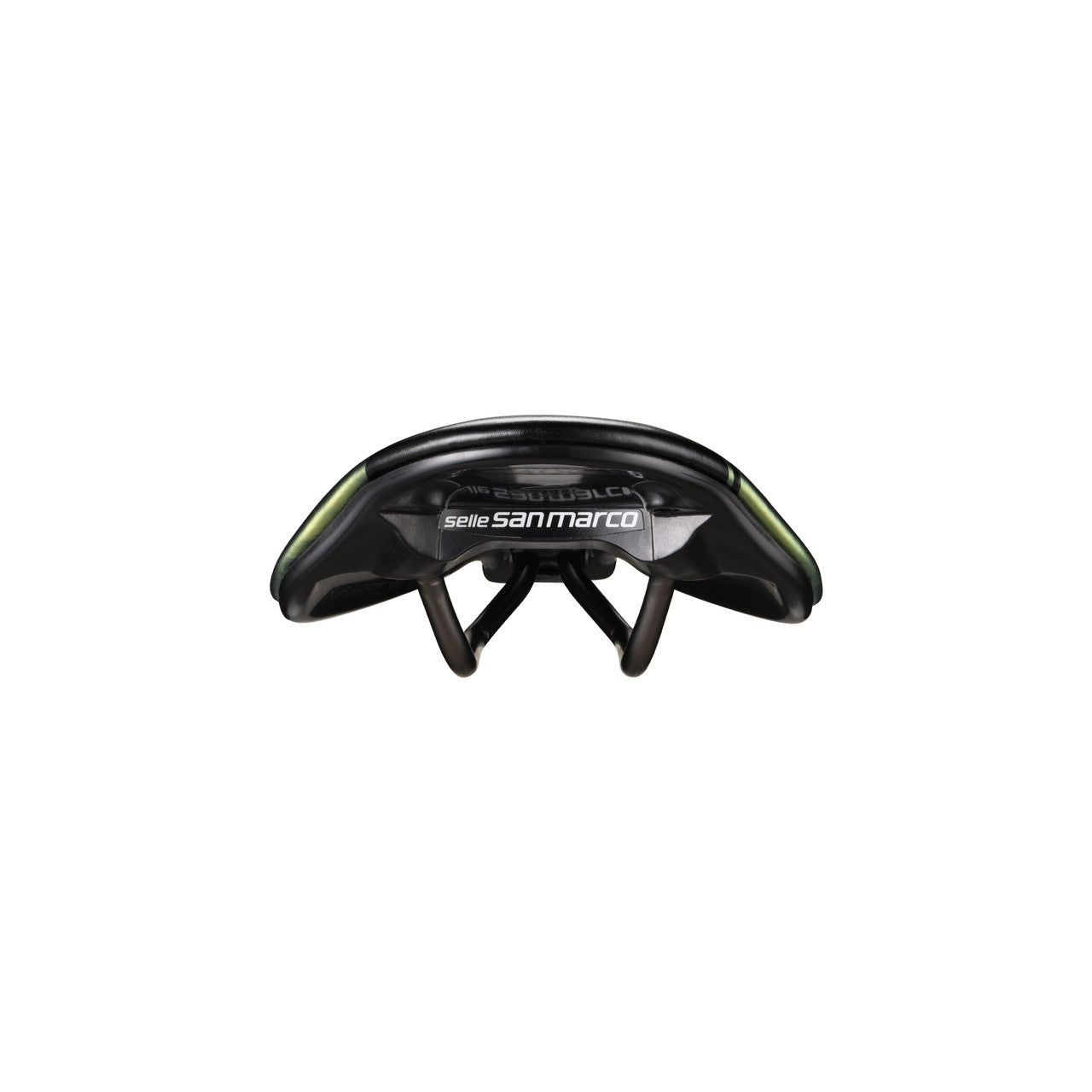 Sella San Marco Shortfit 2.0 Open-Fit Racing Large L3