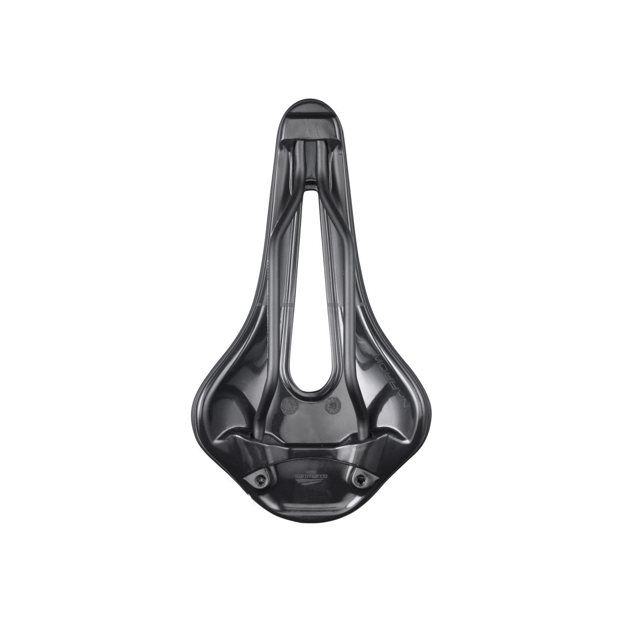 Sella San Marco Shortfit 2.0 Open-Fit Dynamic Narrow S3