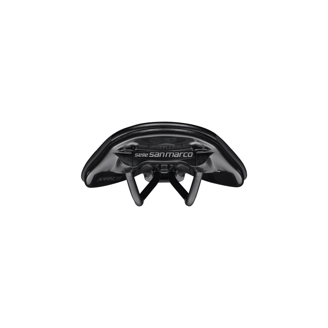 Sella San Marco Shortfit 2.0 Open-Fit Dynamic Narrow S3