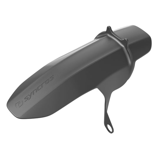 Syncros Trail 2 Fender 36/38 mudguard
