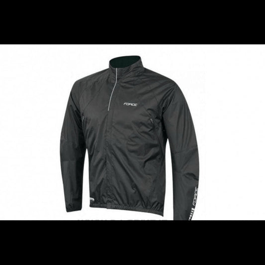 FORCE JACKET BUNDA X64