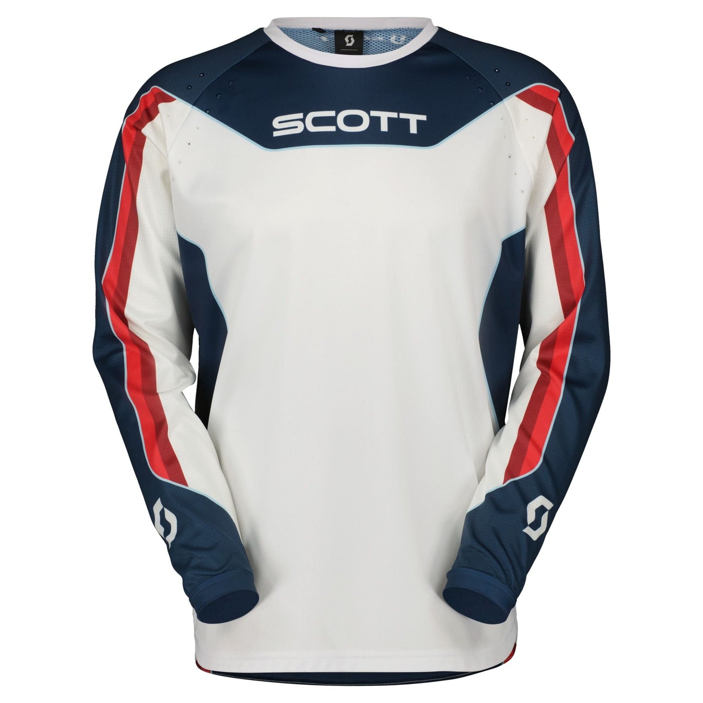 Maillot Scott Evo Dirt