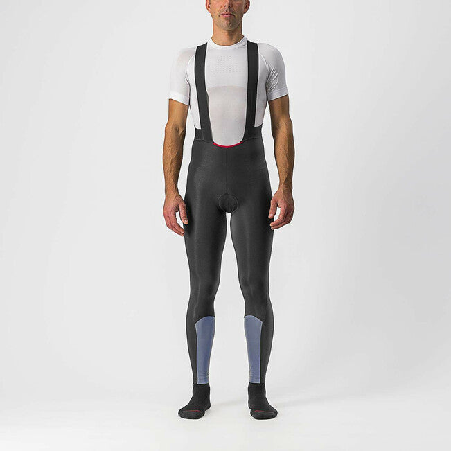 Cuissard Castelli Nano Flex Pro 2