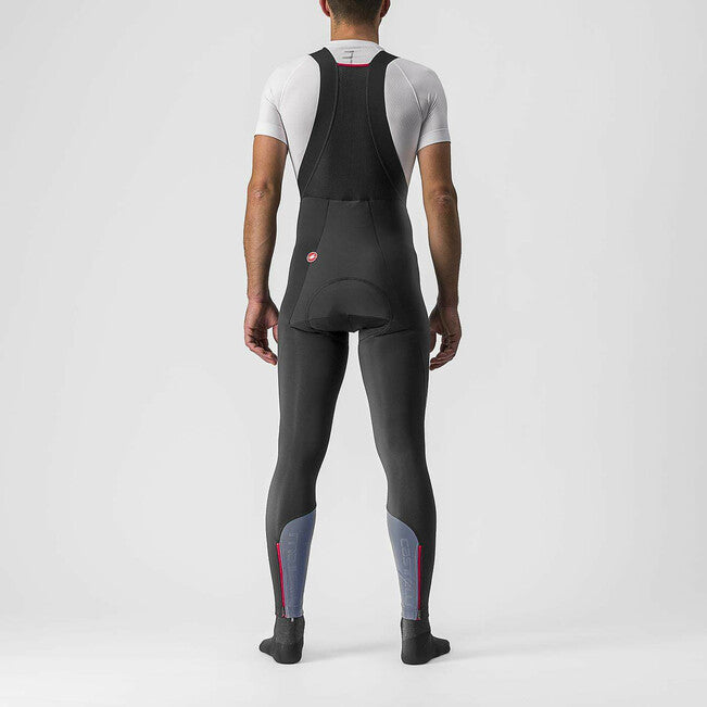 Cuissard Castelli Nano Flex Pro 2