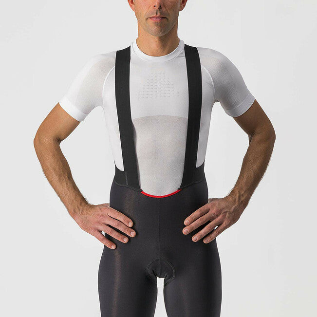 Cuissard Castelli Nano Flex Pro 2
