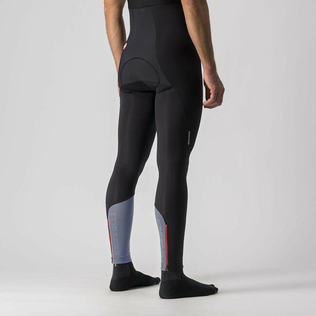 Cuissard Castelli Nano Flex Pro 2