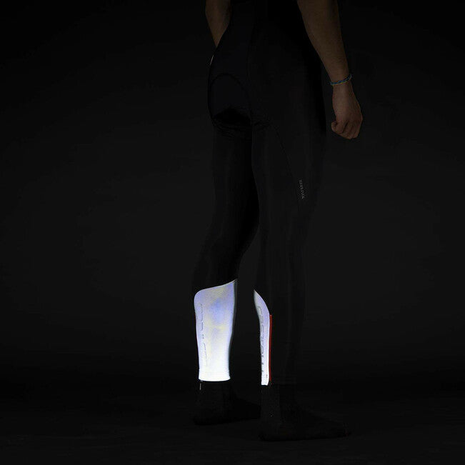 Cuissard Castelli Nano Flex Pro 2
