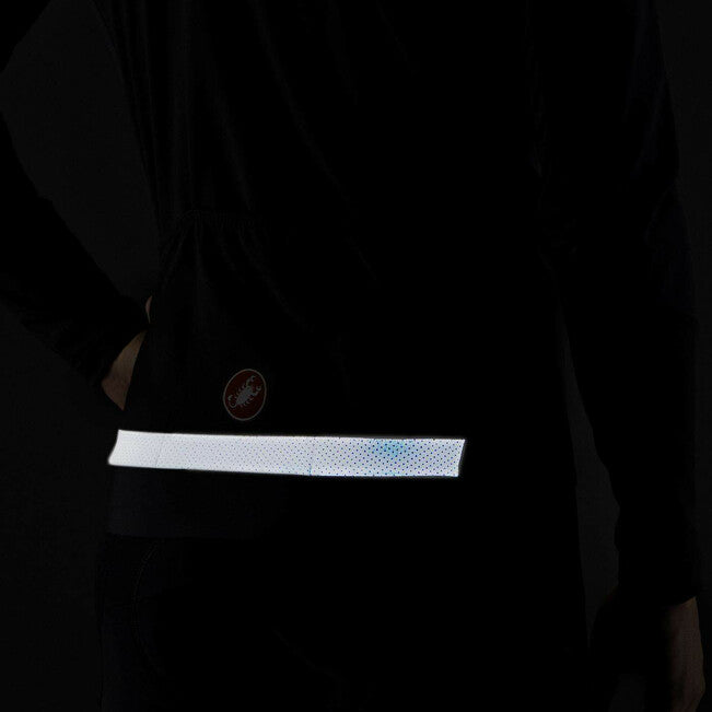 Veste Castelli Mortirolo VI