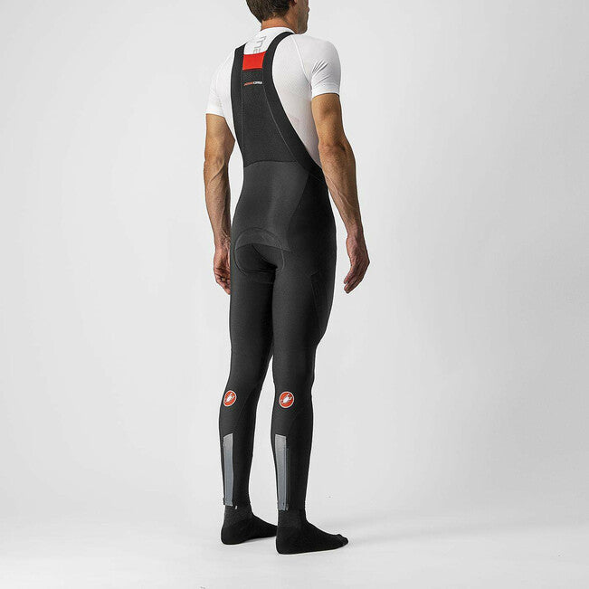 Castelli Sorpasso RoS tights