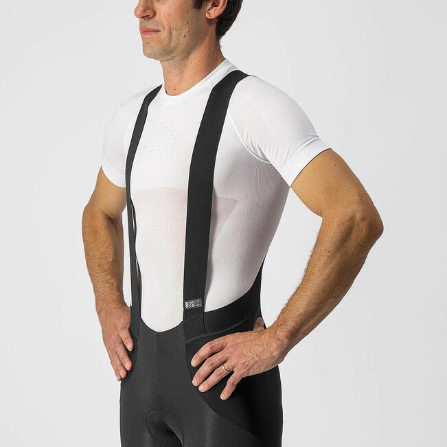 Castelli Sorpasso RoS tights