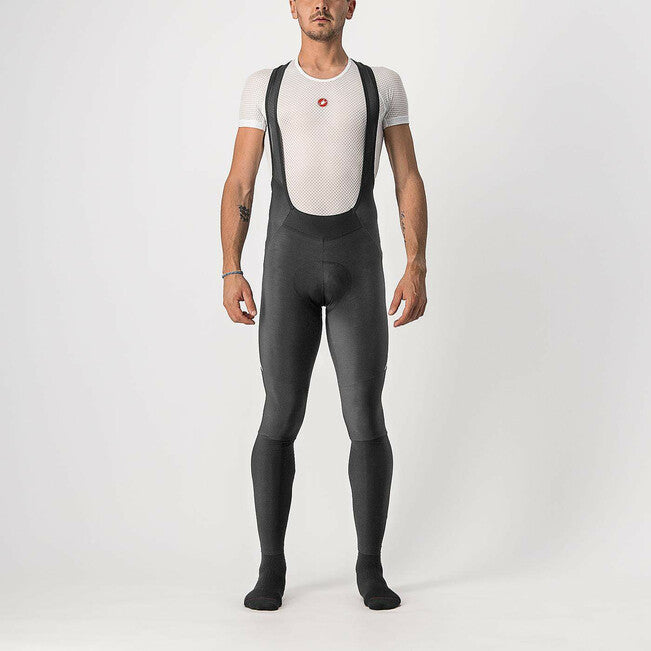 Collants Castelli très rapides 5