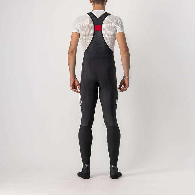 Collants Castelli très rapides 5